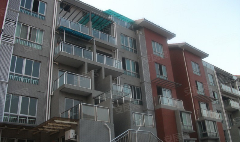 宝湖山庄,黄江大道-东莞宝湖山庄二手房,租房,房价-东莞安居客