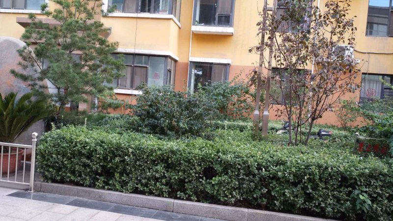 御龙苑,恒剂巷16号-太原御龙苑二手房,租房,房价-太原安居客