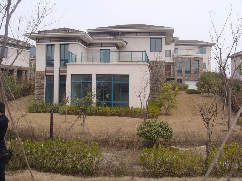 青城山语间,科技大道-三亚青城山语间二手房,租房,房价-三亚安居客