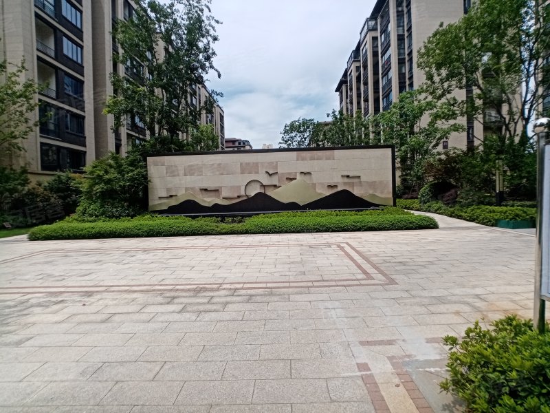 祥生郡悦,港南路,近二环西路-湖州祥生郡悦二手房,租房,房价-湖州安居