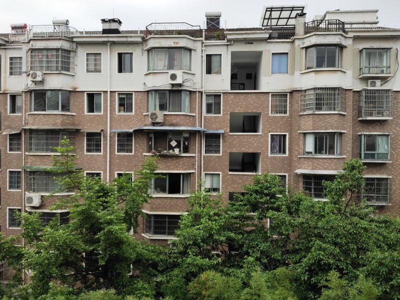 和信花园,和信路587号-金华和信花园二手房,租房,房价-金华安居客