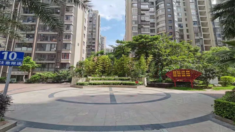 福海阳光,漳华中路-漳州福海阳光二手房,租房,房价-漳州安居客