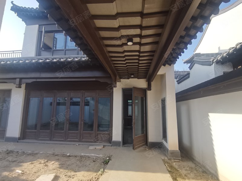 浮烟山中泰城,223省道-潍坊浮烟山中泰城二手房,租房,房价-潍坊安居客