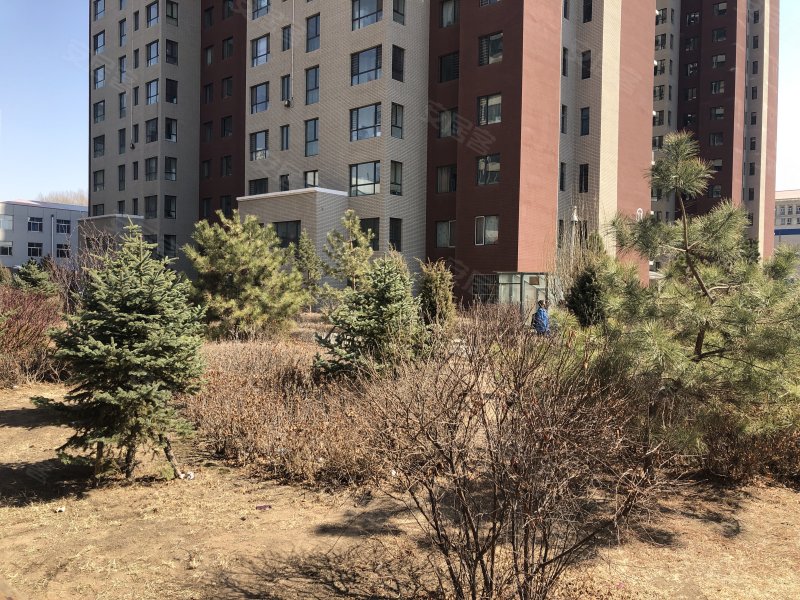 凤凰新城,海拉尔大街35号-呼和浩特凤凰新城二手房,租房,房价