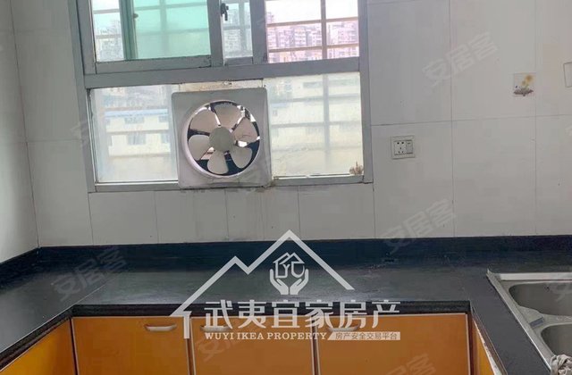 和顺景园3室2厅103㎡42万二手房图片