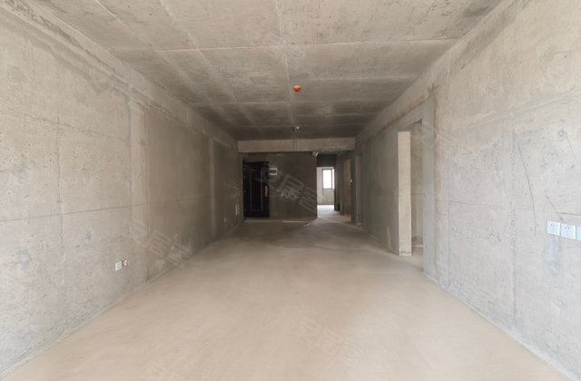惠风玺院4室2厅139㎡98万二手房图片