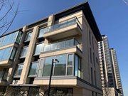 招商雍华府148.51平179万4室2厅2卫