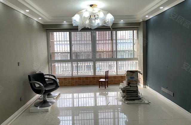 天泰茗仕豪庭,城山路-邳州天泰茗仕豪庭二手房,租房,房价-邳州安居客