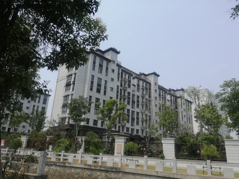 富园景都(沭阳),迎宾大道1122号-沭阳富园景都(沭阳)二手房,租房,房价