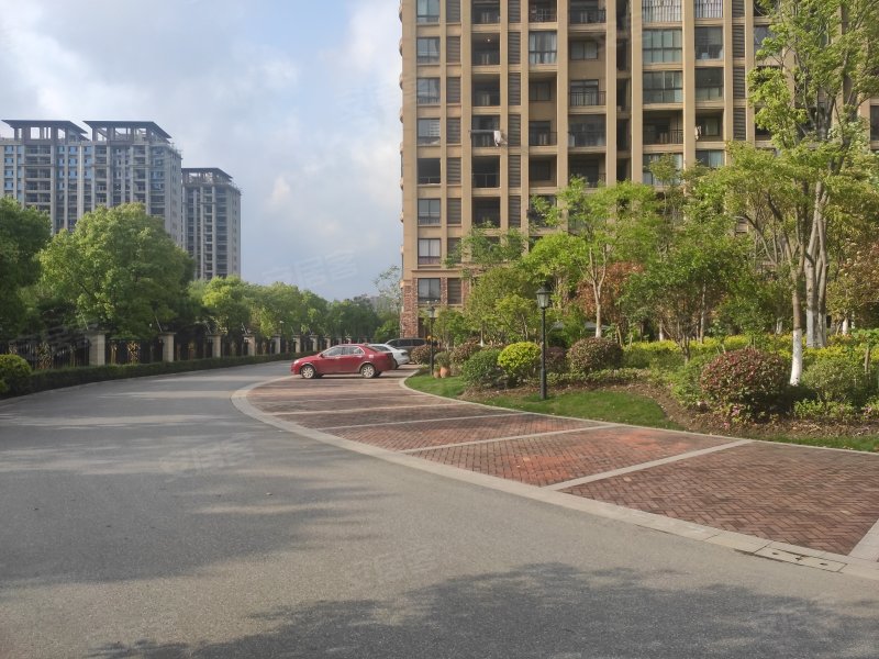 小城春秋(嘉善)