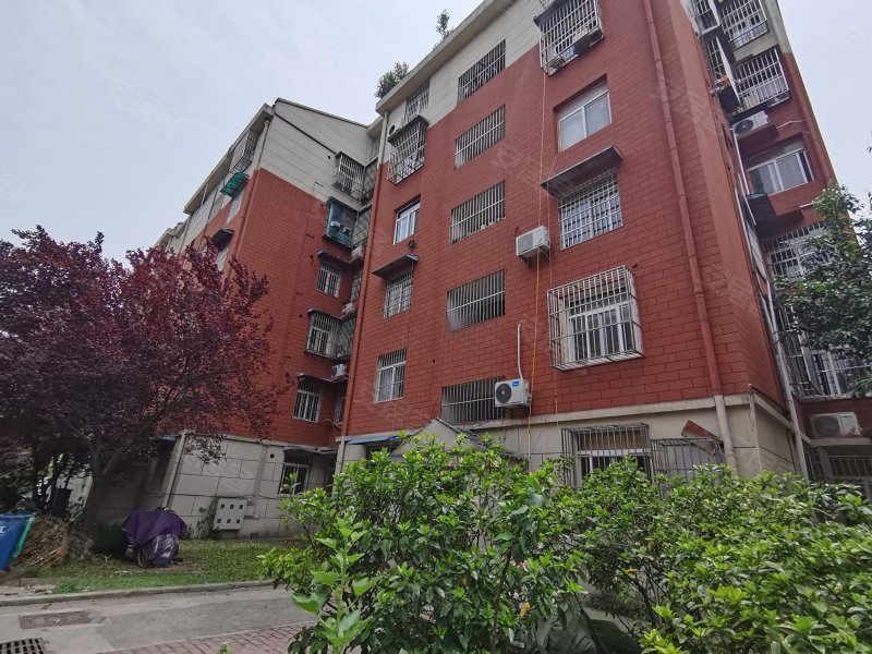 东城花园五村,亲水路-马鞍山东城花园五村二手房,租房,房价-马鞍山