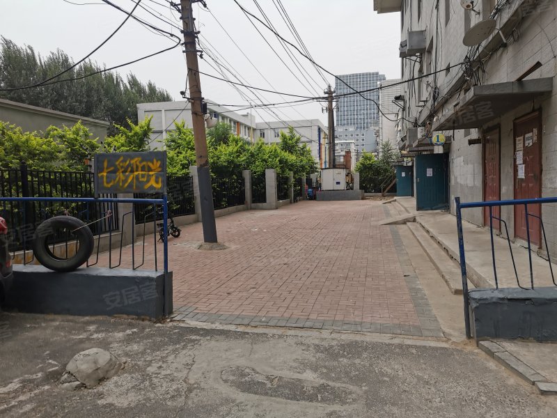 安达街35号小区,安达街35号-长春安达街35号小区二手房,租房,房价