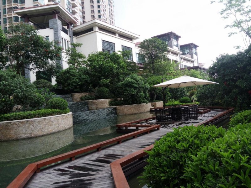 吉祥凤景湾,吉祥路9号-南宁吉祥凤景湾二手房,租房,房价-南宁安居客