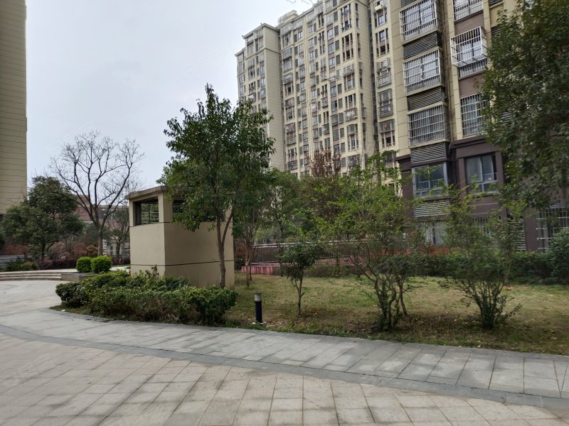 三山时代广场,龙湖路-芜湖三山时代广场二手房,租房,房价-芜湖安居客