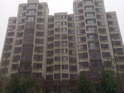 廊坊小区图片