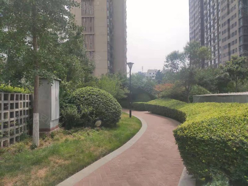 升龙凤凰城(b区),青年路145号-郑州升龙凤凰城(b区)二手房,租房,房价