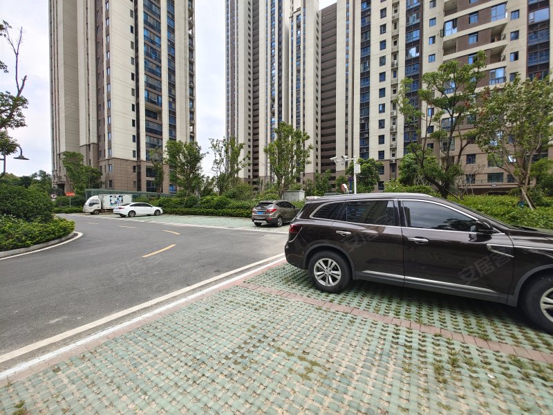 碧桂园颍州府,颖南路333号-阜阳碧桂园颍州府二手房,租房,房价-阜阳
