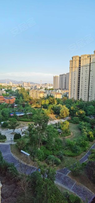 蓝山湾三期二手房,145万,3室2厅,1卫,132.46平米-青岛安居客