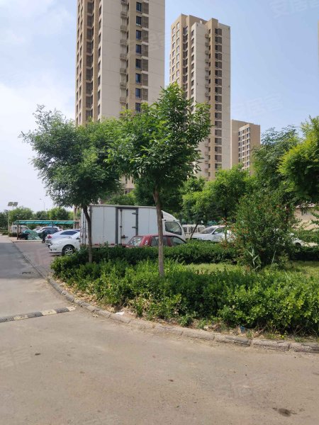 盛泰园,二候庄路-天津盛泰园二手房,租房,房价-天津安居客