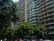 天河小区图片