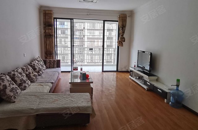 【华鑫大厦二手房,黔南华鑫大厦二手房出售信息】- 上海安居客