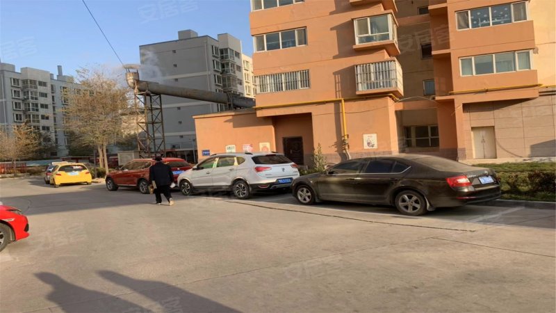 丽景家园,临洮街-兰州丽景家园二手房,租房,房价-兰州安居客