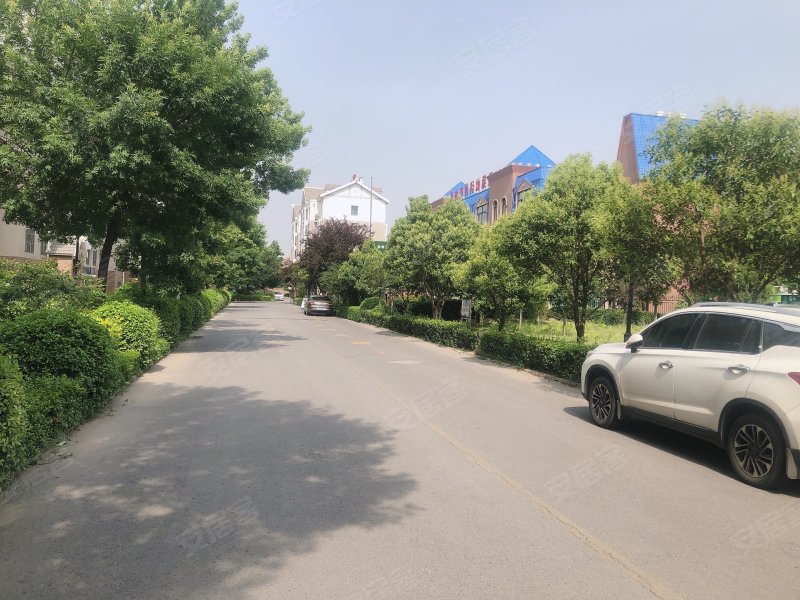 美丽华小区,文化路301号-潍坊美丽华小区二手房,租房,房价-潍坊安居客