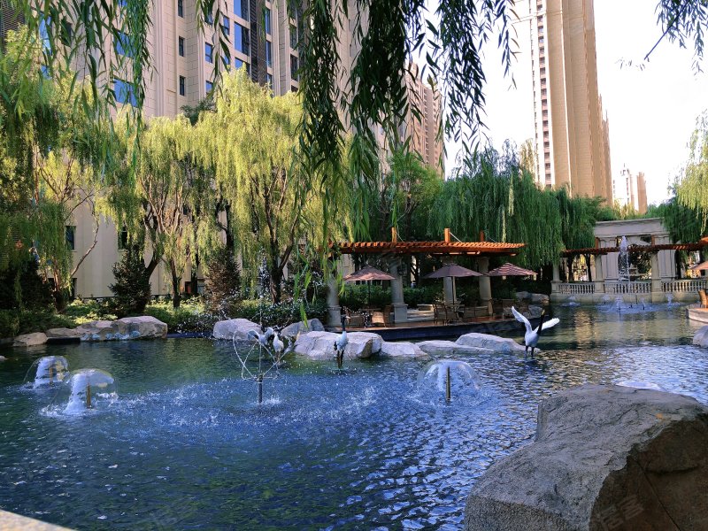 御龙庭三期,恒源路-大同御龙庭三期二手房,租房,房价-大同安居客