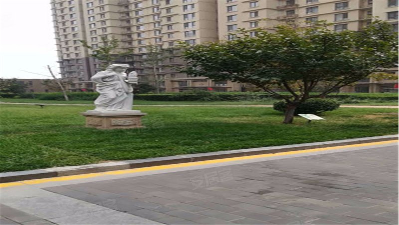 维多利亚时代逸景园,塔南路-石家庄维多利亚时代逸景园二手房,租房