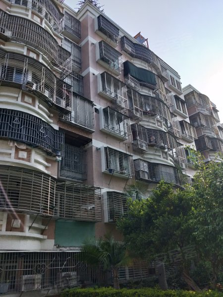 万盛园,益民路1号-汕头万盛园二手房,租房,房价-汕头安居客