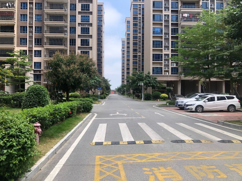 陆丰碧桂园,东海大道-汕尾陆丰碧桂园二手房,租房,房价-汕尾安居客