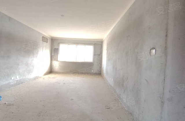 碧桂园山水云间3室2厅114㎡38.8万二手房图片