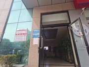 青岛大学小区图片