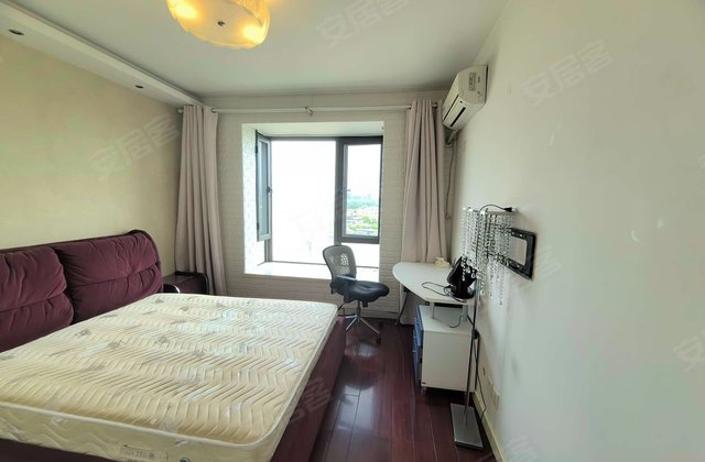 一品漫城(一期公寓住宅)