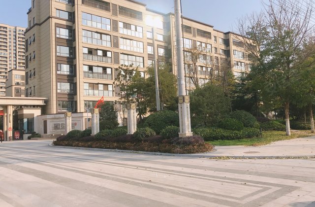 【君悦澜山二手房,淮北君悦澜山二手房出售信息】- 上海安居客