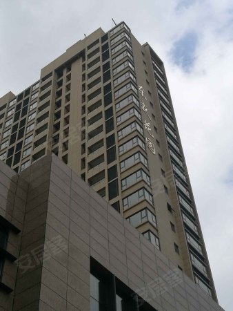 高鑫家园二手房, 3室2厅2卫, 220万元 - 温州58安居客