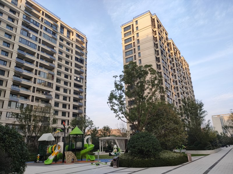 翡丽世家,鸠江北路,近阳瀚路-芜湖翡丽世家二手房,租房,房价-芜湖安居