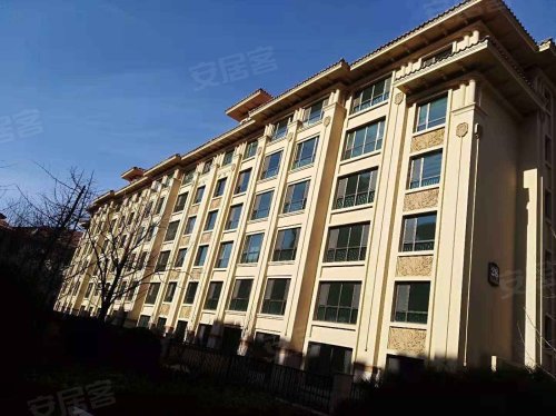 青云国际城,206国道 - 安丘青云国际城二手房,租房,房价-安丘安居客