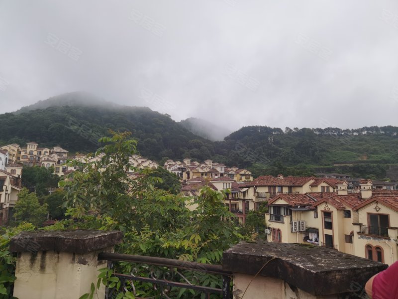 蓝光十里蓝山,渝南大道111号-重庆蓝光十里蓝山二手房,租房,房价-重庆
