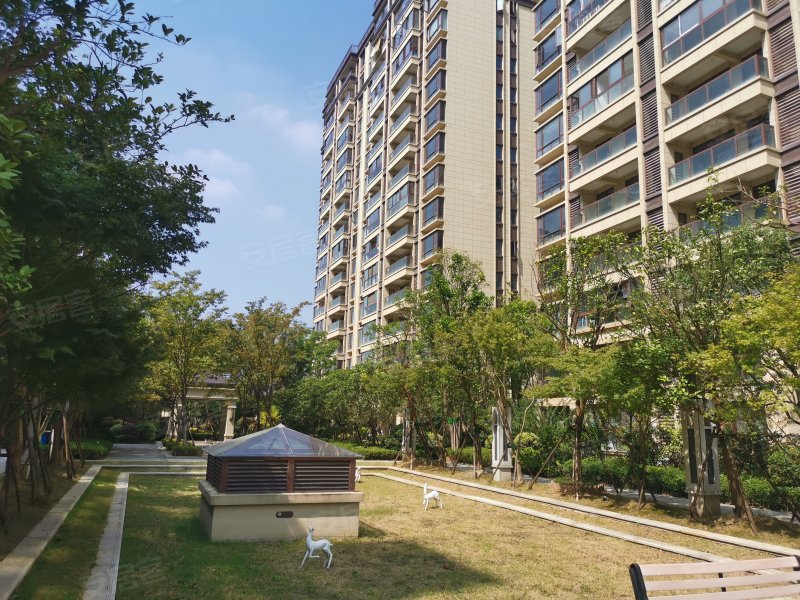 三水润园,昌平路-台州三水润园二手房,租房,房价-台州安居客