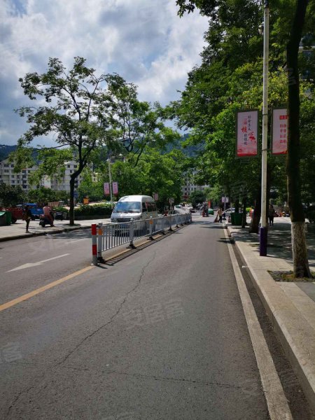 中天花园御溪谷,新添大道-贵阳中天花园御溪谷二手房,租房,房价-贵阳