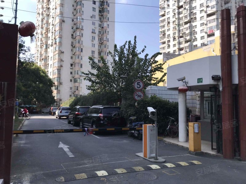 明珠花苑(浦东) 