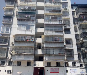 先河小区
