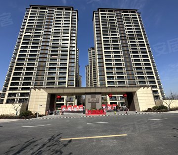 奥山题红樾里