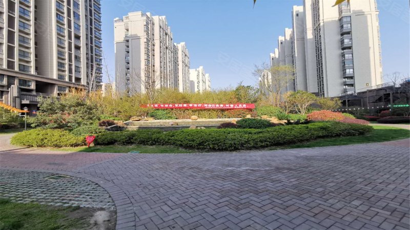 溪湾雅苑(北区),蠡湖大道2054号-无锡溪湾雅苑(北区)二手房,租房,房价