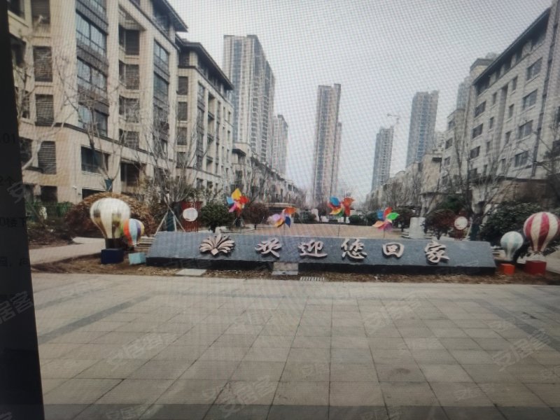 世纪凤凰城,通灌南路-昆山世纪凤凰城二手房,租房,房价-昆山安居客
