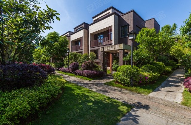 【桂林润园二手房,桂林桂林润园二手房出售信息】- 上海安居客