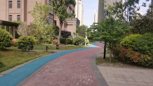 碧海青城,新东街 - 许昌碧海青城二手房,租房,房价-许昌安居客