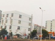 卫岗小区图片