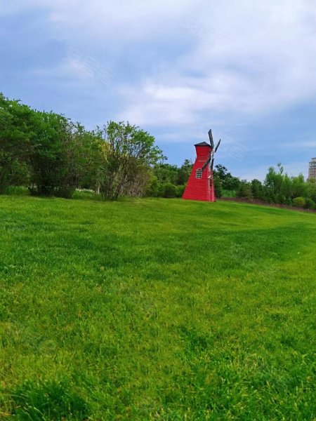 公园1953公园墅,解放东路-鞍山公园1953公园墅二手房,租房,房价-鞍山